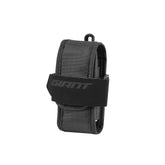 Giant Panniers & Bags - Clutch Multi Frame Storage Bag